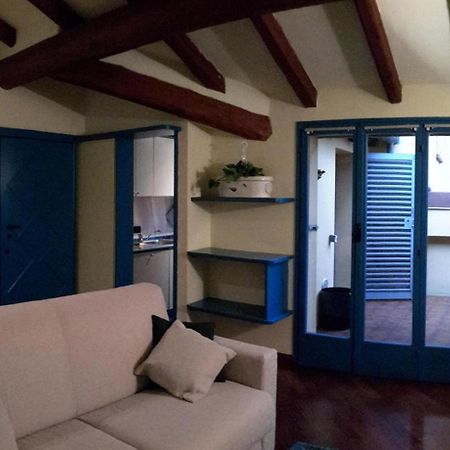 Fuori Portico Orso Διαμέρισμα Μπολόνια Εξωτερικό φωτογραφία