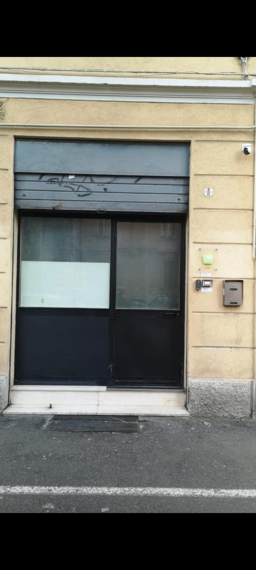 Fuori Portico Orso Διαμέρισμα Μπολόνια Εξωτερικό φωτογραφία